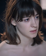 1589.jpg
