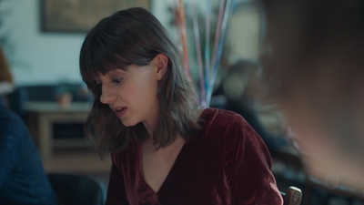 0211.jpg
