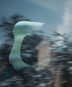 0074.jpg