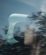 0075.jpg