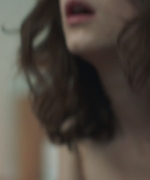 0501.jpg