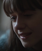 Filename=2249.jpg
Filesize=74KiB
Dimensions=1920x1080
Date added=03.01.26 2249.jpg